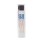 Indicator Strip pH Phenolphthalein LabCo
