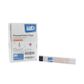 Indicator Strip pH Phenolphthalein LabCo