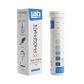Indicator Strip Phosphate 500mg/L LabCo