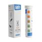 Indicator Strip QAC 400mg/L LabCo
