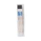 Indicator Strip Starch and Potassium Iodide