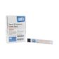 Indicator Strip Starch and Potassium Iodide
