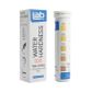 Indicator Strip Water Harness 500mg/L LabCo