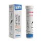 Indicator Strip Nitrate/Nitrite 500/25mg/L LabCo