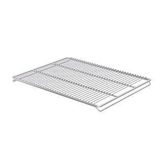 Oven IKA Accessory IOT1.00 Tray - Wire grid tray