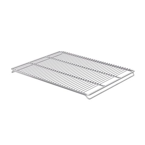 Oven IKA Accessory IOT1.00 Tray - Wire grid tray