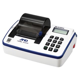Printer Thermal for Balances A&D