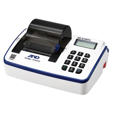 Printer Thermal for Balances A&D