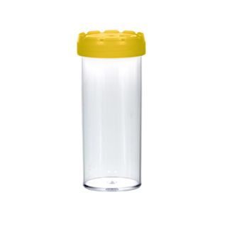 Container PP 120mL Sterile
