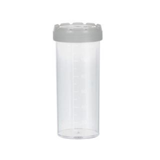 Container PP 120mL