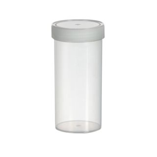 Container PP 500mL