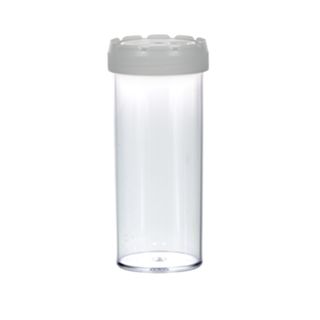 Container PS 120mL