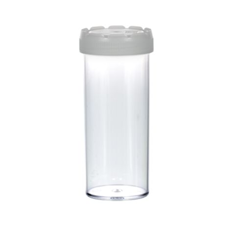 Container PS 120mL