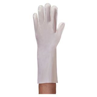 Glove Barrier Chemical Size 7