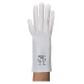 Glove Barrier Chemical Size 7