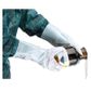 Glove Barrier Chemical Size 7