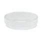 Petri Dish 60mm Diameter - 60 x 15mm - Sterile