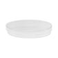 Petri Dish 90mm Diameter - 90 x 15mm - Non-sterile