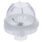 Mill Accessory MTC.10 Sterile - To Suit Tube Mill - Disposable grinding chamber, 40mL - Sterile