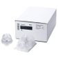 Mill Accessory MTC.10 Sterile - To Suit Tube Mill - Disposable grinding chamber, 40mL - Sterile