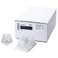 Mill Accessory MTC.10 Sterile - To Suit Tube Mill - Disposable grinding chamber, 40mL - Sterile