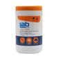 Wipe IsoPropyl Alcohol 70%