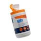 Wipe IsoPropyl Alcohol 70%