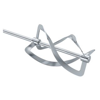 Paddle IKA Spiral R3003.1 - Stirrer Dia: 100mm