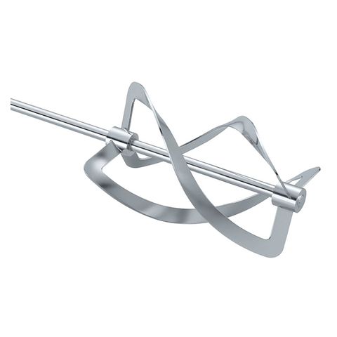 Paddle IKA Spiral R3003.1 - Stirrer Dia: 100mm