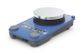 Stirrer Magnetic Hotplate IKA RCT Basic Package