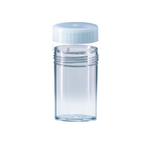 Container PS 25mL