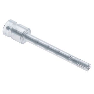 Dispersion Tool T10 S10D-7G-KS-65 - Plastic Disposable