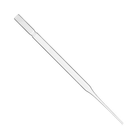 Pipette Pasteur Disposable 150mm