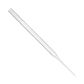 Pipette Pasteur Disposable 150mm