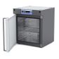 Oven IKA 125 Basic Solid Door