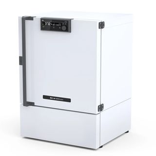 Incubator Cooling IKA INC 125 FC Digital