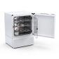 Incubator Cooling IKA INC 125 FC Digital
