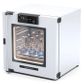 Incubator Shaker IKA INC 125 FS Digital (SP25)