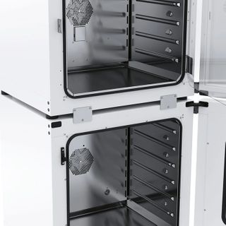 Incubator IKA Accessory IOS2.10 Staking Kit