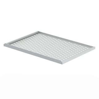 Incubator IKA Accessory IOT2.20 Tray - Perforated Tray