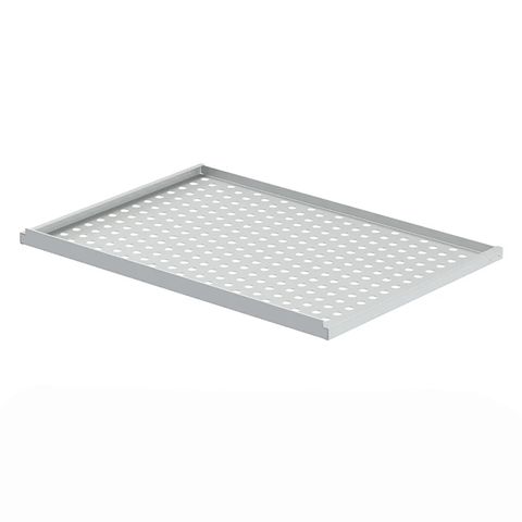 Incubator IKA Accessory IOT2.20 Tray - Perforated Tray