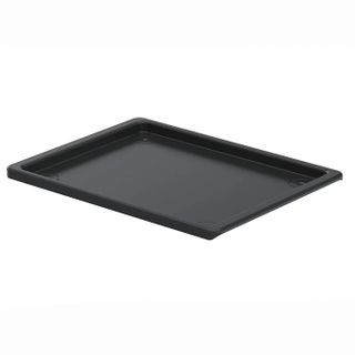 Incubator IKA Accessory IOT2.30 Drip Pan