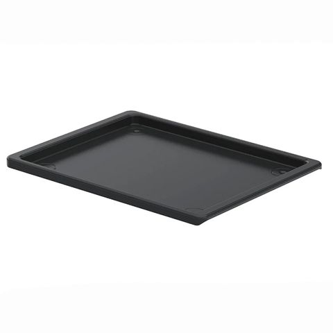 Incubator IKA Accessory IOT2.30 Drip Pan