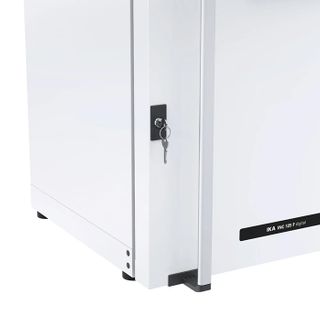 Incubator IKA Accessory IOL2.10 Door Lock