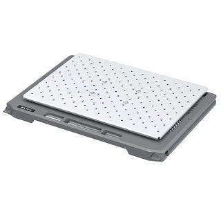 Incubator IKA Accessory IOSP20 Shaker Platform 20mm Shaking Stroke