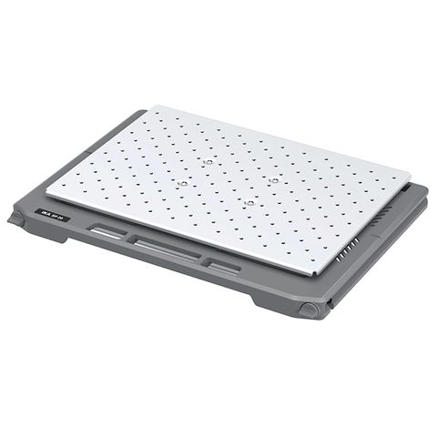 Incubator IKA Accessory IOSP20 Shaker Platform 20mm Shaking Stroke