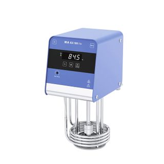 Immersion Circulator IKA ICC 100 lite