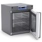 Oven IKA 125 Basic