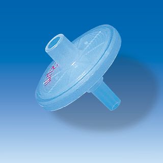 Spare Part Vitlab Filter 0.2um for Pipette Filler Sterile