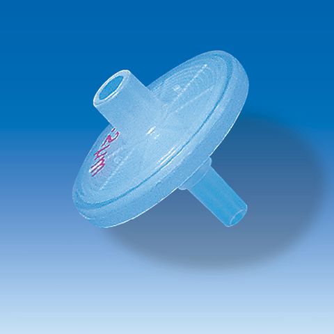 Spare Part Vitlab Filter 3um for Pipette Filler Non Sterile